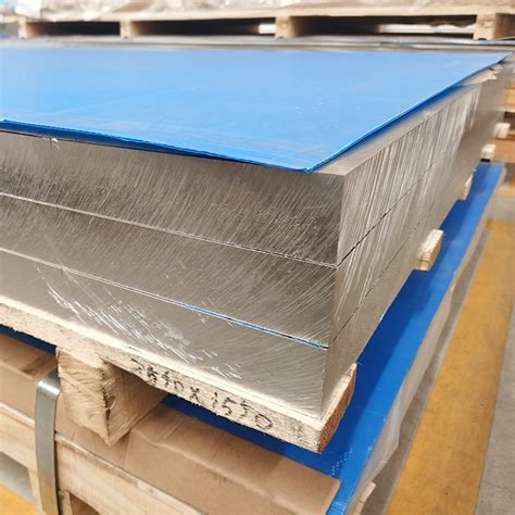 aluminum sheet metal canada|1 16 aluminum sheet 4x8.